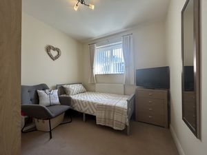 Photo 17- click for photo gallery